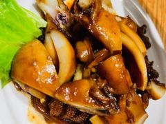 -原製原味(普陀山磐龙店)