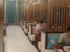 -龙凤瓦罐煨汤馆(清江东路店)