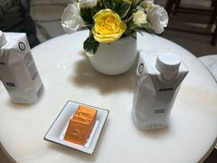 -卡地亚(杭州大厦精品店)