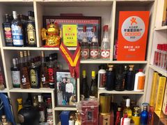 -福巷湘食小馆·猛火现炒(上海首店)