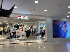 -新世界百货(顺义店)