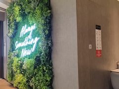 -必胜客(上海新南方商城PH店)