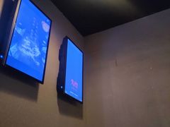 -Mr.Fox狐狸先生超级密室(南山店)