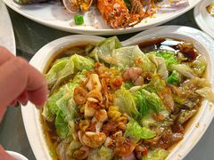 -粤西稻里(富力路店)