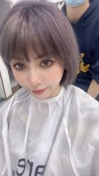 -icare美发沙龙