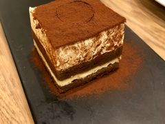 -必胜客(欧亚卖场店)