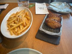-Bco豆库(苏州中心店)
