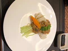 -王府茶宴(大观园总店)