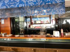 -南京商茂国际酒店(新街口德基广场店)