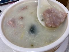 -丰谷酒家(鹏瑞利季华广场店)