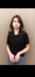 -爱维丽