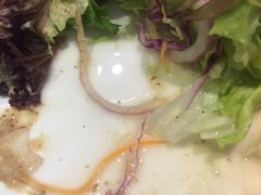 -LUCCA卢卡西班牙海鲜饭(远洋广场店)