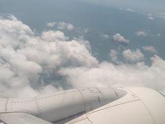 -福州长乐国际机场