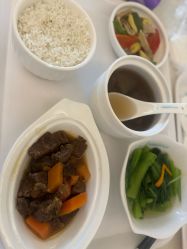 -华美国际月子会所(合生店)