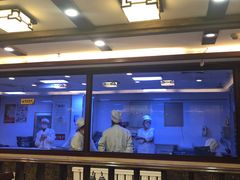 -张包铺(关东古巷店)