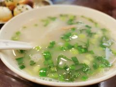 -三两春(浦三路店)
