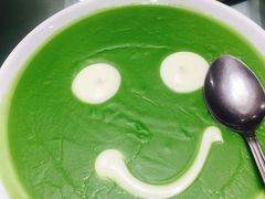 -上海精菜馆(虎踞关店)