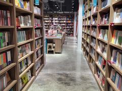 -广州保利时光里(建设大马路店)