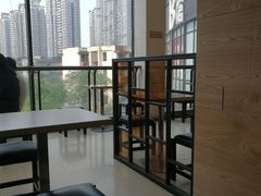 -Meet Fresh鮮芋仙(时代天街店)