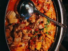 -蛙小侠(长安万科店)