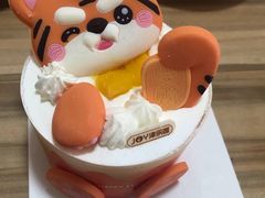 -津乐园(芥园道店)