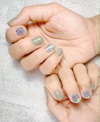 -白羊座美学
