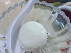 -明泉居茶点荟(车陂店)