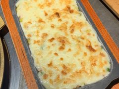 -太原茂业天地购物中心
