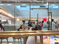 -鲜芋仙(番禺万达广场店)