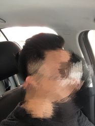 -苏豪路易士·嘉玛发廊