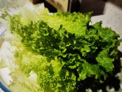 -三克火锅影院(来福士店)