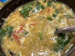 -山西派(桥东街店)