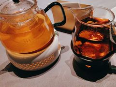 -徐记海鲜(曲江南湖店)