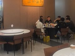 -潼南太安名鱼•特色江湖菜 太安鱼
