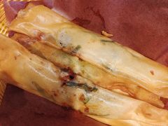 -味福记·本地特色菜(八一万达广场店)