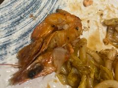 -游You House(西单老佛爷店)