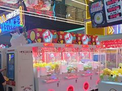 -快乐街区(成都龙湖北城天街店)