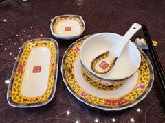 -宁波状元楼酒店(和义路店)