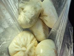 -老陶包子铺(南大西南村店)