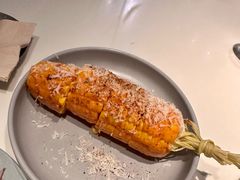 -胡麻(静安嘉里店)