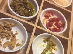 -一桶江山餐厅(松北店)