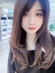 -赤道 Hair Salon