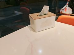 -谷田稻香·砂锅菜(元洪店)