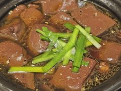 -稻香酒家·34年老字号·港式粤菜(侨光店)