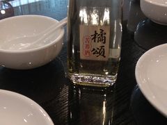 -刘胖子家常菜·蹄花焖藕(中南店)