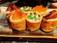 -老乾杯和牛烧肉(王府中环店)