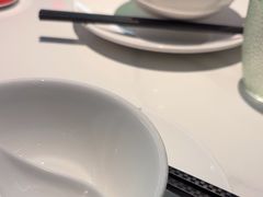 -湘当有饭剁椒鱼头(昆山招商花园城店)