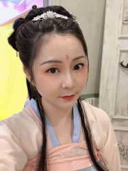 点击看大图 -贝影FACE亲子摄影(宁波区总店)
