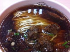 -刘长兴(三牌楼店)