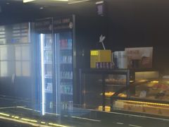 -牛武士寿喜烧·和牛火锅自助(全球首店)